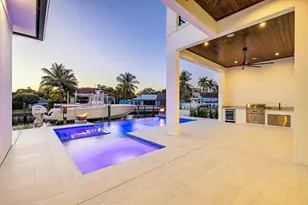 11331 Avery Rd, Palm Beach Gardens, FL 33410 - Photo 2