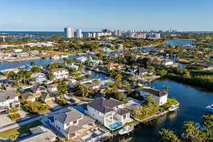 11331 Avery Rd, Palm Beach Gardens, FL 33410 - Photo 2