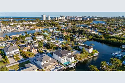 11331 Avery Road, Palm Beach Gardens, FL 33410 - Photo 1