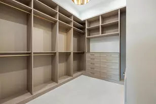 11331 Avery Rd, Palm Beach Gardens, FL 33410 - Photo 10