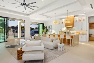 11331 Avery Rd, Palm Beach Gardens, FL 33410 - Photo 12