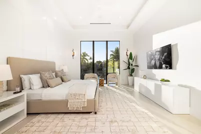 11331 Avery Road, Palm Beach Gardens, FL 33410 - Photo 6