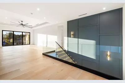 11331 Avery Road, Palm Beach Gardens, FL 33410 - Photo 18