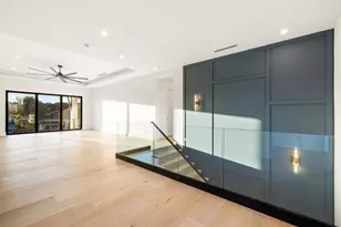 11331 Avery Rd, Palm Beach Gardens, FL 33410 - Photo 18