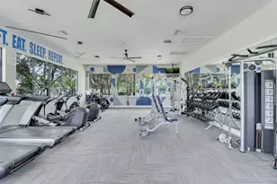 7245 Montereal Path, Lake Worth Beach, FL 33463 - Photo 56