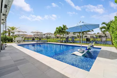 7245 Montereal Path, Lake Worth Beach, FL 33463 - Photo 34