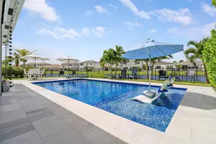 7245 Montereal Path, Lake Worth Beach, FL 33463 - Photo 34