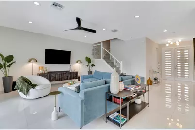 7245 Montereal Path, Lake Worth Beach, FL 33463 - Photo 8