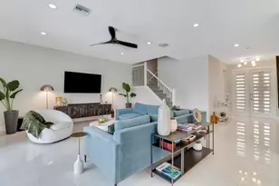 7245 Montereal Path, Lake Worth Beach, FL 33463 - Photo 8