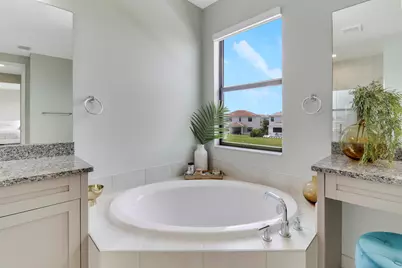 7245 Montereal Path, Lake Worth Beach, FL 33463 - Photo 24