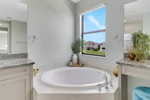 7245 Montereal Path, Lake Worth Beach, FL 33463 - Photo 24