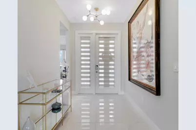 7245 Montereal Path, Lake Worth Beach, FL 33463 - Photo 4