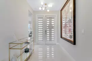 7245 Montereal Path, Lake Worth Beach, FL 33463 - Photo 4