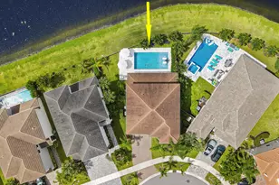 7245 Montereal Path, Lake Worth Beach, FL 33463 - Photo 44