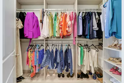 7245 Montereal Path, Lake Worth Beach, FL 33463 - Photo 20