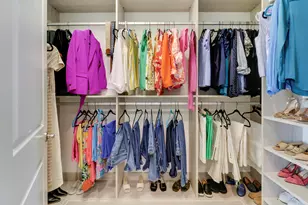 7245 Montereal Path, Lake Worth Beach, FL 33463 - Photo 20