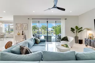 7245 Montereal Path, Lake Worth Beach, FL 33463 - Photo 6