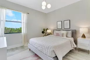 7245 Montereal Path, Lake Worth Beach, FL 33463 - Photo 26