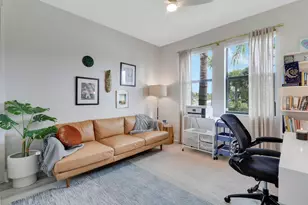 7245 Montereal Path, Lake Worth Beach, FL 33463 - Photo 16