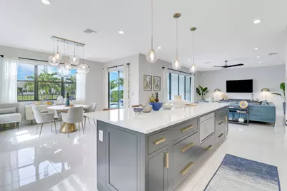 7245 Montereal Path, Lake Worth Beach, FL 33463 - Photo 12