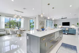 7245 Montereal Path, Lake Worth Beach, FL 33463 - Photo 12