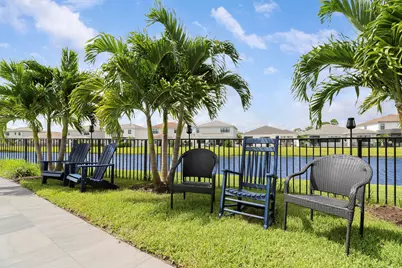 7245 Montereal Path, Lake Worth Beach, FL 33463 - Photo 40