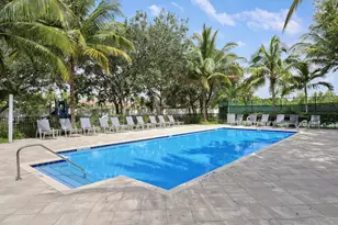 7245 Montereal Path, Lake Worth Beach, FL 33463 - Photo 52