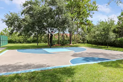 7245 Montereal Path, Lake Worth Beach, FL 33463 - Photo 54