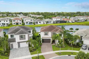 7245 Montereal Path, Lake Worth Beach, FL 33463 - Photo 42