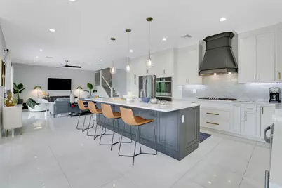 7245 Montereal Path, Lake Worth Beach, FL 33463 - Photo 10