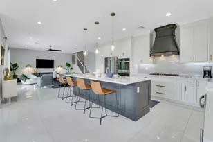 7245 Montereal Path, Lake Worth Beach, FL 33463 - Photo 10