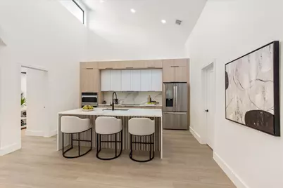 3093 NW 28th Terrace, Boca Raton, FL 33434 - Photo 10