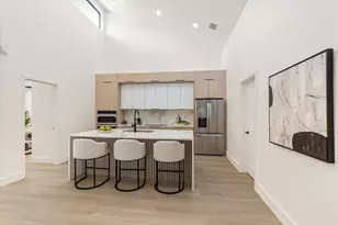 3093 NW 28th Terrace, Boca Raton, FL 33434 - Photo 10