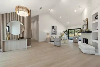 3093 NW 28th Terrace, Boca Raton, FL 33434 - Photo 2