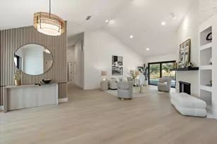 3093 NW 28th Terrace, Boca Raton, FL 33434 - Photo 2