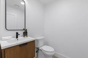 3093 NW 28th Terrace, Boca Raton, FL 33434 - Photo 8