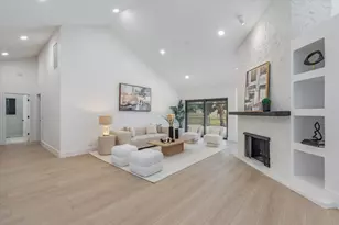 3093 NW 28th Terrace, Boca Raton, FL 33434 - Photo 4