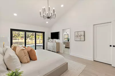 3093 NW 28th Terrace, Boca Raton, FL 33434 - Photo 16