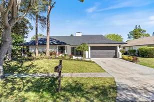 3093 NW 28th Terrace, Boca Raton, FL 33434 - Photo 1