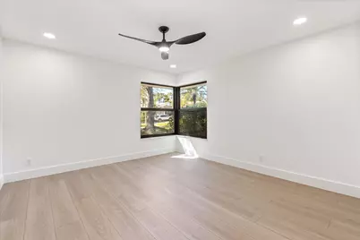 3093 NW 28th Terrace, Boca Raton, FL 33434 - Photo 22