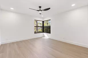 3093 NW 28th Terrace, Boca Raton, FL 33434 - Photo 22