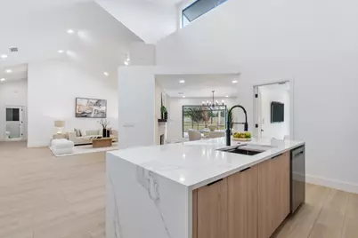 3093 NW 28th Terrace, Boca Raton, FL 33434 - Photo 8