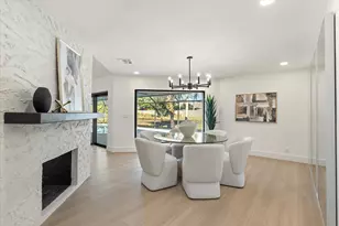 3093 NW 28th Terrace, Boca Raton, FL 33434 - Photo 4