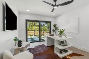 3093 NW 28th Terrace, Boca Raton, FL 33434 - Photo 14