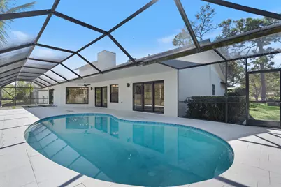 3093 NW 28th Terrace, Boca Raton, FL 33434 - Photo 22