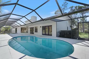 3093 NW 28th Terrace, Boca Raton, FL 33434 - Photo 22