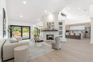 3093 NW 28th Terrace, Boca Raton, FL 33434 - Photo 6