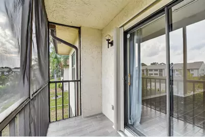 7142 Golf Colony Court #206, Lake Worth Beach, FL 33467 - Photo 28