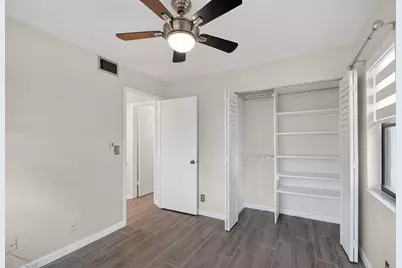 7142 Golf Colony Court #206, Lake Worth Beach, FL 33467 - Photo 32