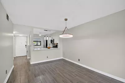 7142 Golf Colony Court #206, Lake Worth Beach, FL 33467 - Photo 12